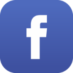 facebook logo