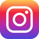 instagram logo