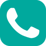 telefon logo