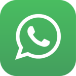 whatsapp logo